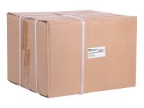 Насос роторный бочковой Samoa 47HD, арт: 308010