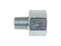 Переходник Samoa MF-2537, арт: 239102