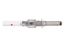 Пневматический насос Samoa PM2-1:1/SS-ND, арт: 331120