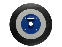 Прижимной диск конический Pressol 25 кг, 17325