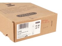 Шприц для отсоса и залива простого действия Pressol 500 мл, ПВХ, арт: 12972.