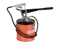 Нагнетатель смазки Groz VGP-6A