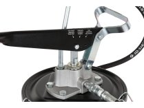 Нагнетатель смазки Groz VGP-6A