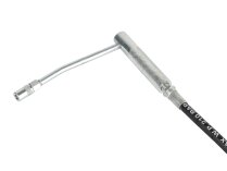 Нагнетатель смазки Groz VGP-6A