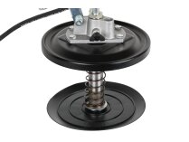 Нагнетатель смазки Groz VGP-6A