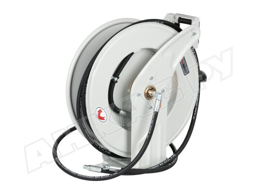 Катушка для смазки открытого типа Lubeworks, арт: H860152.