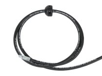 Катушка для смазки открытого типа Lubeworks, арт: H860152.