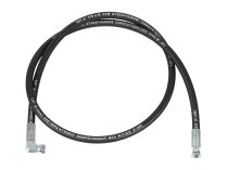 Катушка для смазки открытого типа Lubeworks, арт: H860152.