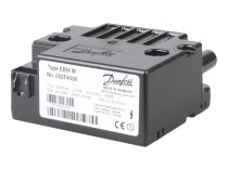 Трансформатор розжига Danfoss EBI4 M 052F4038