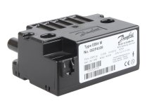 Трансформатор розжига Danfoss EBI4 M 052F4038.