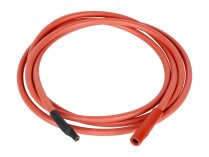 Кабель поджига CIB Unigas 1850 мм, арт: 6050165.