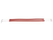 Электроды поджига с гибким кабелем CIB Unigas 502 мм, арт: 2080294.