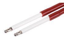 Электроды поджига с гибким кабелем CIB Unigas 502 мм, арт: 2080294.