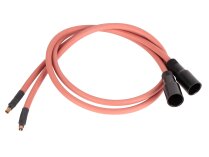 Трансформатор розжига Elco ZA 20 120 LH11-10, арт: 13011015. Трансформатор розжига Elco ZA 20 120 LH11-10, арт: 13011015.