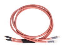 Трансформатор розжига Elco ZA 20 120 LH11-10, арт: 13011015. Трансформатор розжига Elco ZA 20 120 LH11-10, арт: 13011015.