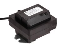 Трансформатор розжига Elco ZA 20 120 LH11-10, арт: 13011015. Трансформатор розжига Elco ZA 20 120 LH11-10, арт: 13011015.