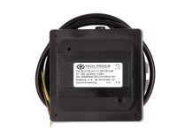 Трансформатор розжига Elco ZA 20 120 LH11-10, арт: 13011015. Трансформатор розжига Elco ZA 20 120 LH11-10, арт: 13011015.