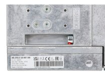 Газовый мультиблок Dungs MB-ZRDLE 420 B01 S50