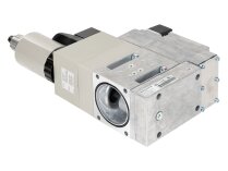 Газовый мультиблок Dungs MB-ZRDLE 420 B01 S50