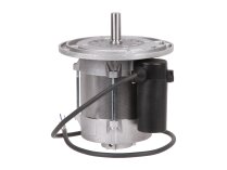 Электродвигатель Simel CD 41/2197-32 "A", 0.25 кВт.