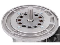 Электродвигатель Simel CD 41/2197-32 "A", 0.25 кВт.