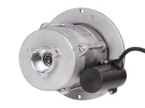 Электродвигатель Simel CD 41/2197-32 "A", 0.25 кВт.