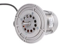 Электродвигатель Simel CD 41/2197-32 "A", 0.25 кВт.