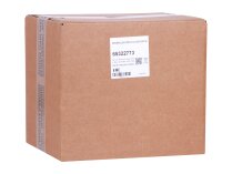 Электродвигатель Simel CD 41/2197-32 "A", 0.25 кВт.