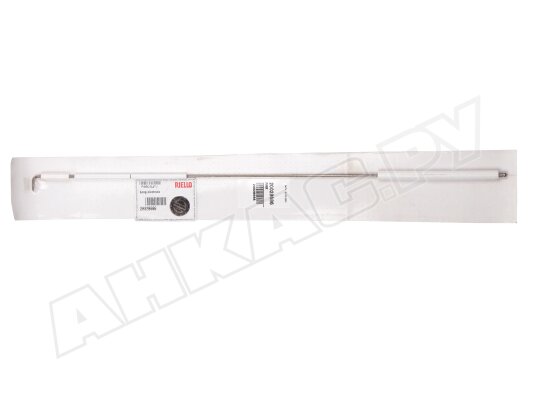 Электрод поджига Riello 673 мм, арт: 20028686.