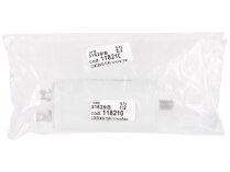 Конденсатор FBR 14 мкФ, арт: 118210.