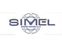 Электродвигатель Simel 2.2 кВт