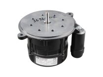 Электродвигатель Hanning OE6Y2B5-415