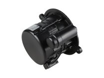 Электродвигатель Hanning OE6Y2B5-415