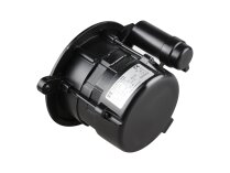 Электродвигатель Hanning OE6Y2B5-415