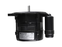 Электродвигатель Hanning OE6Y2B5-415