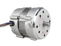 Электродвигатель Riello RHE 181T 9091