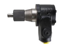 Насос для горелки hp-Technik VBHRG-D-4-10-BH1, арт: 4120039.