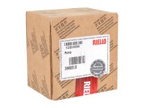 Насос для горелки Riello R.B.L. 2566032, арт: 3006918.
