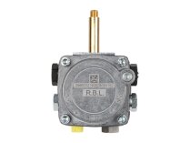 Насос для горелки Riello R.B.L. 2566032, арт: 3006918.