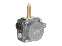 Насос для горелки Riello R.B.L. 2566032, арт: 3006918.