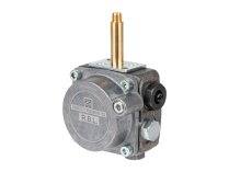 Насос для горелки Riello R.B.L. 2566032, арт: 3006918.