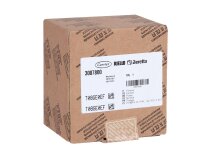 Насос для горелки Riello R.B.L. 2566026, арт: 3007800.