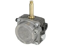 Насос для горелки Riello R.B.L. 2566142 в комплекте, арт: 3002449.