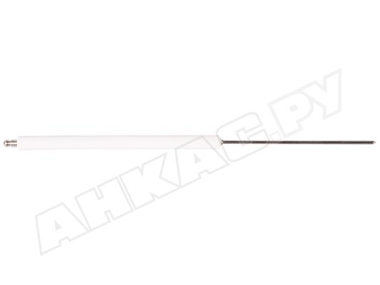 Электрод поджига Riello 306 мм, арт: 3003850.