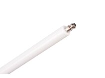 Электрод поджига Riello 306 мм, арт: 3003850.