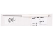 Электрод поджига Riello 306 мм, арт: 3003850.