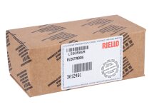 Электрод поджига Riello 104 мм, арт: 3012491.