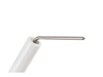 Электрод розжига Riello 155 мм, арт: 3012255.