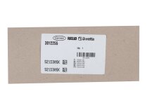 Электрод розжига Riello 155 мм, арт: 3012255.