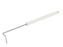 Электрод поджига Riello 300 мм, арт: 3012295.